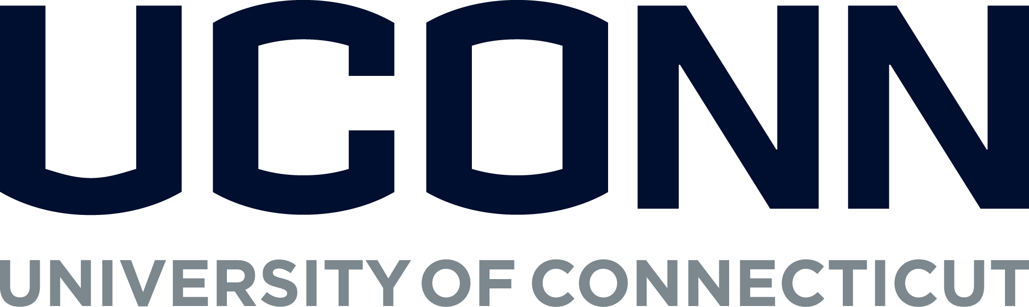 Logo of University of Connecticut-Stamford